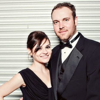 Erica Hansen Photo 21