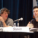 Dennis Slavin Photo 23