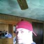 Douglas Dean Photo 13