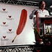 Antonio Cabral Photo 26