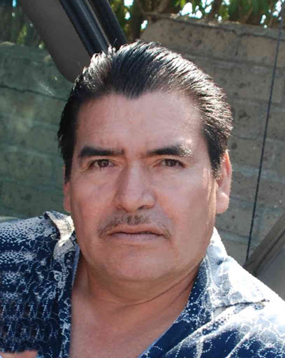 Miguel Aguilar Photo 42