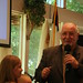 Roy Penny Photo 20