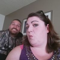 Jennifer Mccauley Photo 26