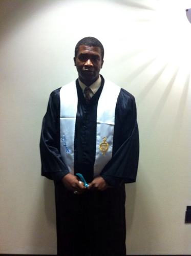 William Wilkerson Photo 26