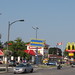 Donald Talbot Photo 6