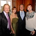 Sandra Stringer Photo 14