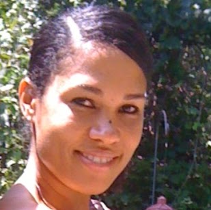 Sheree Lambert Photo 15