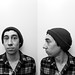 Tim Hiatt Photo 17