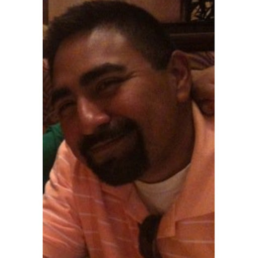 Fred Gonzales Photo 1