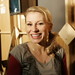 Cathy Gauthier Photo 12