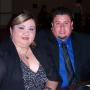 Julie Villa Photo 25