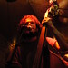 Jesse Langdon Photo 14