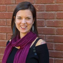 Rebekah Larson Photo 26