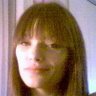 Ann Carson Photo 10