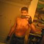 Ruben Acuna Photo 25