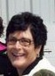 Mary Buckley Photo 39