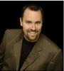 David Redding Photo 27