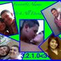 Ricardo Garza Photo 38