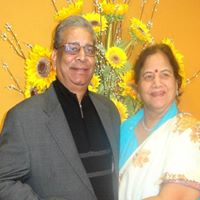 Ashok Gupta Photo 37