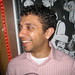 Xavier Melendez Photo 13