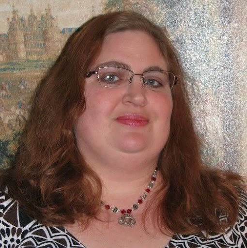 Heather Garcia Photo 50