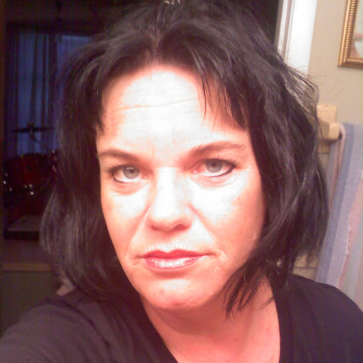 Jeanne Taylor Photo 24