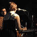 Doris Jacobs Photo 21