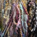 Debra Lambert Photo 12