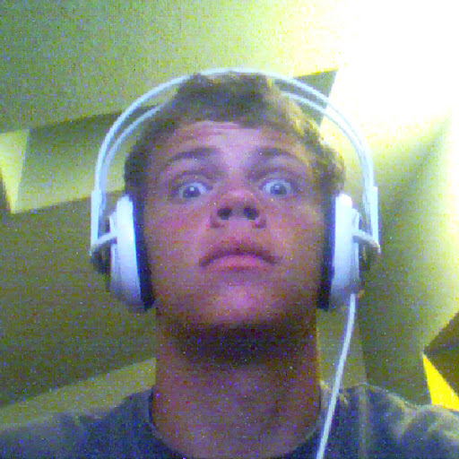 Jacob Kasten Photo 4