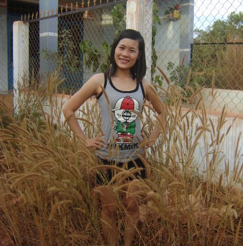 Thom Nguyen Photo 30