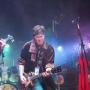 Michael Shipp Photo 23