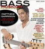 Matthew Garrison Photo 24