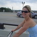 Rebekah Ford Photo 28