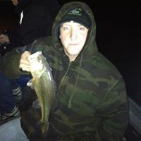 Garrett Sutton Photo 21