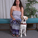 Amy Hicks Photo 12