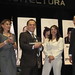 Mauricio Valdes Photo 19