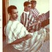 Joseph Ortega Photo 12