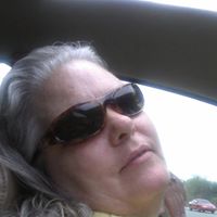 Janice Sparks Photo 5
