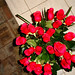 Stephanie Flowers Photo 42