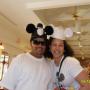 Jennifer Dennison Photo 20