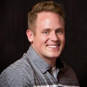 Casey Sullivan Photo 15
