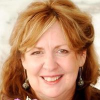 Kathryn Welch Photo 37