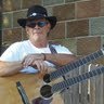 John Mchugh Photo 19