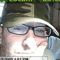 Howard Varner Photo 8