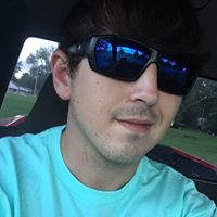 Daniel Breedlove Photo 4