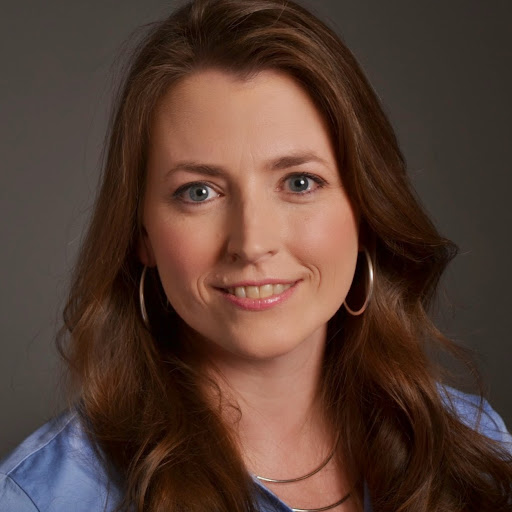 Lori Porter Photo 10