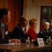 Robert Melick Photo 11