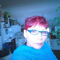 Roberta Roby Photo 20
