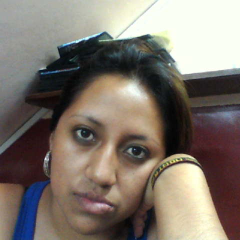 Elizabeth Tito Photo 15
