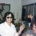 Glenna Lee Photo 13